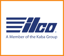 ILCO Logo